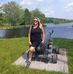 Sheila Atkinson - Facebook