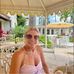 Sheila Atkinson - Facebook