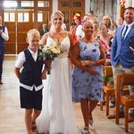 Sheila Atkinson - @sheila.atkinson.33483 - Instagram