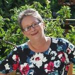 Sheila Atkinson - @doodlesandthebeach - Instagram