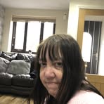 Sheila Atkinson - Facebook