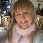 Sheila Atkinson - @she2566 - Instagram