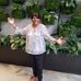 Sheila Atkinson - Facebook