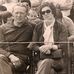 Sheila Atkinson - Facebook
