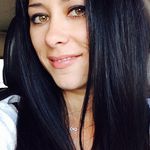 Sheila Atkinson - @sheilae39 - Instagram