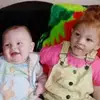Sheila Atkinson - @sheila.atkinson10 - TikTok