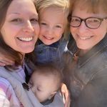 Sheila Atkinson - @sheila.atkinson.5 - Instagram