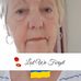 Sheila Atkinson - Facebook