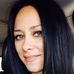 Sheila Atkinson - Facebook