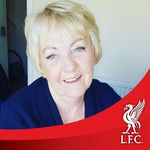 Sheila Atkinson - @sheila.atkinson.7737 - Instagram