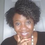 Sheila Atkinson - @sheilaatkinson - Instagram