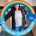 Sheila Atkinson - Facebook
