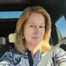 Sheila Atkinson - @user81250011 - TikTok
