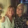 Sheila Atkinson - @totally_86ed - TikTok