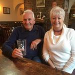 Sheila Atkinson - @sheila1309 - Instagram