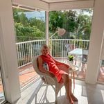 Sheila Atkinson - @sheilaatkinson5 - Instagram