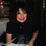 Sheila Atkinson - @atkinson8481 - Instagram