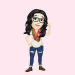Sheila Atkinson - @sheilaatkinson_ - Instagram