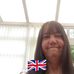 Sheila Atkinson - Facebook