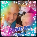 Sheila Atkinson - @sheila.atkinson.752 - Instagram