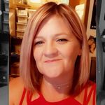 Sheila Atkinson - @slatkinson67 - Instagram