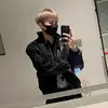 Sheila Atkinson🇨🇳 - @sheila.atkinson7 - TikTok