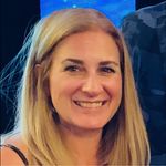 Sheila Atkinson Roerig - @sheilaroerig - Instagram