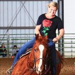 Sheila Randall Atkinson - @sheilaatkinson61 - Instagram