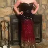 sheila - @sheilaatkinson16 - TikTok