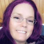Sheila Smith Atkinson - @atkinson.sheila - Instagram