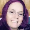 Sheila Smith Atkinson - @sheilasmithatkinson - TikTok