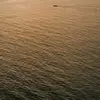 Tô Phương - @sheilaatkinson8 - TikTok