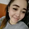 clah lai shop - @sheilaaugustine0 - TikTok