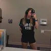 Shayla Augustine - @shaylaaugustine - TikTok