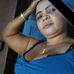 Sheila Augustine - Facebook
