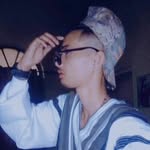 Sheila Augustine - @btw__its__allan__shooter - Instagram