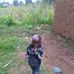 Sheila Augustine - Facebook