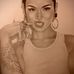 Sheila Augustine - Facebook