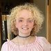 Sheila Augustine - Facebook