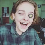 Sheila Augustine - @88vggop2xpgeh - Instagram