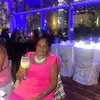 Sheila Augustine - @sheila.augustine4 - TikTok
