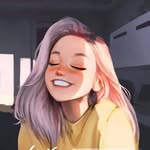 Sheila Lai Augustine - @augustinesheilalai - Instagram