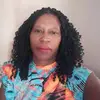 sheilaaugustine8 - @sheilaaugustine8 - TikTok