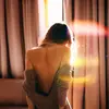 SheilaAugustinexm0619 - @sheilaaugustinexm0619 - TikTok