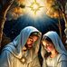 Agrey Challe - Facebook