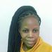 Cholwe Audrey - Facebook