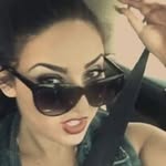 Danna Marie - @autreysheila461 - Instagram