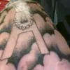 shayla autrey - @shaylaautrey - TikTok