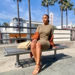 Sheila Autrey - @sheilaautrey6 - Instagram