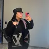 Sheila Autrey - @sheilaautrey6 - TikTok